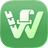 Weza POS logo